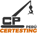 Brindar servicios de ingenier&iacute;a de mantenimiento a todas las Ramas de la industria. Asegurando la calidad y confiabilidad en las diferentes etapas de nuestros equipos y/o componentes.